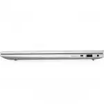 Ноутбук HP Elitebook 840 G9 5P756EA (14 ", WUXGA 1920x1200 (16:10), Core i5, 8 Гб, SSD)