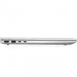 Ноутбук HP Elitebook 840 G9 5P756EA (14 ", WUXGA 1920x1200 (16:10), Core i5, 8 Гб, SSD)