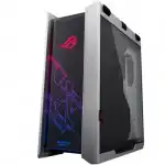 Персональный компьютер NO NAME 91692LC/1 (Core i9, 11900, 2.5, 64 Гб, HDD и SSD)