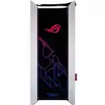 Персональный компьютер NO NAME 91692LC/1 (Core i9, 11900, 2.5, 64 Гб, HDD и SSD)