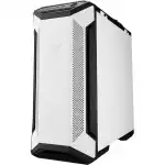 Персональный компьютер NO NAME 92205LC/1 (Core i9, 11900F, 2.5, 32 Гб, HDD и SSD)