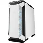 Персональный компьютер NO NAME 92205LC/1 (Core i9, 11900F, 2.5, 32 Гб, HDD и SSD)