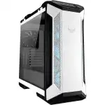 Персональный компьютер NO NAME 92205LC/1 (Core i9, 11900F, 2.5, 32 Гб, HDD и SSD)
