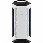 Персональный компьютер NO NAME 92205LC/1 (Core i9, 11900F, 2.5, 32 Гб, HDD и SSD)