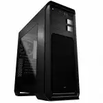 Персональный компьютер NO NAME 84141LC/1 (Core i7, 7700T, 2.9, 16 Гб, SSD, Windows 10 Pro)