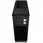 Персональный компьютер NO NAME 84141LC/1 (Core i7, 7700T, 2.9, 16 Гб, SSD, Windows 10 Pro)