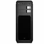 Персональный компьютер NO NAME 84141LC/1 (Core i7, 7700T, 2.9, 16 Гб, SSD, Windows 10 Pro)