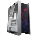 Персональный компьютер NO NAME 92138LC/4 (Core i9, 10850K, 3.6, 64 Гб, HDD и SSD)