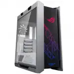 Персональный компьютер NO NAME 92138LC/3 (Core i9, 10850K, 3.6, 64 Гб, HDD и SSD)