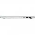 Ноутбук Asus VivoBook S15 M533UA-BN214 90NB0TN4-M000K0 (15.6 ", FHD 1920x1080 (16:9), Ryzen 7, 16 Гб, SSD)