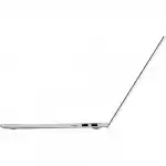 Ноутбук Asus VivoBook S15 M533UA-BN214 90NB0TN4-M000K0 (15.6 ", FHD 1920x1080 (16:9), Ryzen 7, 16 Гб, SSD)