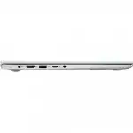 Ноутбук Asus VivoBook S15 M533UA-BN214 90NB0TN4-M000K0 (15.6 ", FHD 1920x1080 (16:9), Ryzen 7, 16 Гб, SSD)
