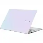 Ноутбук Asus VivoBook S15 M533UA-BN214 90NB0TN4-M000K0 (15.6 ", FHD 1920x1080 (16:9), Ryzen 7, 16 Гб, SSD)