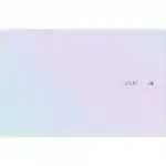 Ноутбук Asus VivoBook S15 M533UA-BN214 90NB0TN4-M000K0 (15.6 ", FHD 1920x1080 (16:9), Ryzen 7, 16 Гб, SSD)