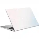 Ноутбук Asus Vivobook Go 15 E510KA-EJ135W 90NB0UJ3-M00AX0 (15.6 ", FHD 1920x1080 (16:9), Pentium, 8 Гб, SSD)