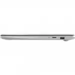Ноутбук Asus Vivobook Go 15 E510KA-EJ135W 90NB0UJ3-M00AX0 (15.6 ", FHD 1920x1080 (16:9), Pentium, 8 Гб, SSD)