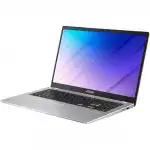 Ноутбук Asus Vivobook Go 15 E510KA-EJ135W 90NB0UJ3-M00AX0 (15.6 ", FHD 1920x1080 (16:9), Pentium, 8 Гб, SSD)