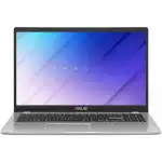 Ноутбук Asus Vivobook Go 15 E510KA-EJ135W 90NB0UJ3-M00AX0 (15.6 ", FHD 1920x1080 (16:9), Pentium, 8 Гб, SSD)