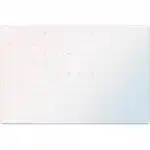 Ноутбук Asus Vivobook Go 15 E510KA-EJ135W 90NB0UJ3-M00AX0 (15.6 ", FHD 1920x1080 (16:9), Pentium, 8 Гб, SSD)