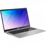 Ноутбук Asus Vivobook Go 15 E510KA-EJ135W 90NB0UJ3-M00AX0 (15.6 ", FHD 1920x1080 (16:9), Pentium, 8 Гб, SSD)
