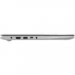 Ноутбук Asus Vivobook Go 15 E510KA-EJ135W 90NB0UJ3-M00AX0 (15.6 ", FHD 1920x1080 (16:9), Pentium, 8 Гб, SSD)