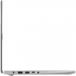 Ноутбук Asus Vivobook Go 15 E510KA-EJ135W 90NB0UJ3-M00AX0 (15.6 ", FHD 1920x1080 (16:9), Pentium, 8 Гб, SSD)