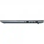 Ноутбук Asus Vivobook S 16X M5602QA-KV104W 90NB0XW3-M00450 (16 ", WQXGA 2560x1600 (16:10), Ryzen 5, 16 Гб, SSD)