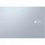 Ноутбук Asus Vivobook S 16X M5602QA-KV104W 90NB0XW3-M00450 (16 ", WQXGA 2560x1600 (16:10), Ryzen 5, 16 Гб, SSD)