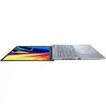 Ноутбук Asus Vivobook S 16X M5602QA-KV104W 90NB0XW3-M00450 (16 ", WQXGA 2560x1600 (16:10), Ryzen 5, 16 Гб, SSD)