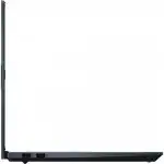 Ноутбук Asus Vivobook Pro 15 OLED M6500QC-MA035 90NB0YN1-M001A0 (15.6 ", 2880х1620 (16:9), Ryzen 7, 16 Гб, SSD)