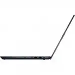 Ноутбук Asus Vivobook Pro 15 OLED M6500QC-MA035 90NB0YN1-M001A0 (15.6 ", 2880х1620 (16:9), Ryzen 7, 16 Гб, SSD)