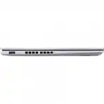 Ноутбук Asus Vivobook 15X OLED X1503ZA-L1491W 90NB0WY2-M00P60 (15.6 ", FHD 1920x1080 (16:9), Core i3, 8 Гб, SSD)