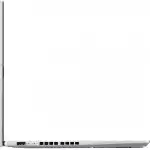 Ноутбук Asus Vivobook 15X OLED X1503ZA-L1491W 90NB0WY2-M00P60 (15.6 ", FHD 1920x1080 (16:9), Core i3, 8 Гб, SSD)
