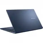 Ноутбук Asus Vivobook 15X OLED X1503ZA-L1147W 90NB0WY1-M008V0 (15.6 ", FHD 1920x1080 (16:9), Core i5, 8 Гб, SSD)