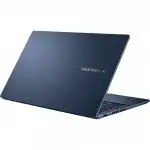 Ноутбук Asus Vivobook 15X OLED X1503ZA-L1147W 90NB0WY1-M008V0 (15.6 ", FHD 1920x1080 (16:9), Core i5, 8 Гб, SSD)