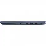 Ноутбук Asus Vivobook 15X OLED X1503ZA-L1147W 90NB0WY1-M008V0 (15.6 ", FHD 1920x1080 (16:9), Core i5, 8 Гб, SSD)