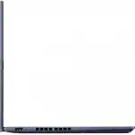 Ноутбук Asus Vivobook 15X OLED X1503ZA-L1147W 90NB0WY1-M008V0 (15.6 ", FHD 1920x1080 (16:9), Core i5, 8 Гб, SSD)