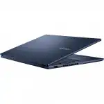 Ноутбук Asus Vivobook 15X OLED X1503ZA-L1147W 90NB0WY1-M008V0 (15.6 ", FHD 1920x1080 (16:9), Core i5, 8 Гб, SSD)
