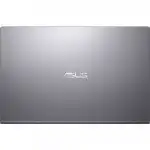 Ноутбук Asus X509UA-BR180 90NB0NC2-M06210 (15.6 ", HD 1366x768 (16:9), Core i3, 8 Гб, HDD)