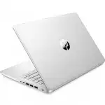 Ноутбук HP 14s-dq5003ci 6J305EA (14 ", FHD 1920x1080 (16:9), Core i5, 16 Гб, SSD)