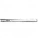 Ноутбук HP 14s-dq5003ci 6J305EA (14 ", FHD 1920x1080 (16:9), Core i5, 16 Гб, SSD)