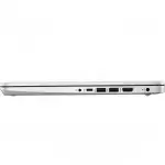Ноутбук HP 14s-dq5003ci 6J305EA (14 ", FHD 1920x1080 (16:9), Core i5, 16 Гб, SSD)