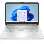 Ноутбук HP 14s-dq5003ci 6J305EA (14 ", FHD 1920x1080 (16:9), Core i5, 16 Гб, SSD)