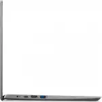 Ноутбук Acer Swift X SFX16-51G-545M NX.AYKER.003 (16.1 ", FHD 1920x1080 (16:9), Core i5, 8 Гб, SSD)