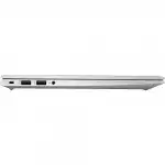 Ноутбук HP EliteBook 840 G8 5Z5G2EA (14 ", FHD 1920x1080 (16:9), Core i5, 16 Гб, SSD)