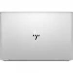 Ноутбук HP EliteBook 840 G8 5Z5G2EA (14 ", FHD 1920x1080 (16:9), Core i5, 16 Гб, SSD)