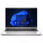 Ноутбук HP Probook 440 G9 60V14EA (17.3 ", FHD 1920x1080 (16:9), Ryzen 7, 8 Гб, SSD)