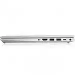 Ноутбук HP Probook 440 G9 60V14EA (17.3 ", FHD 1920x1080 (16:9), Ryzen 7, 8 Гб, SSD)