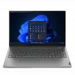 Ноутбук Lenovo Thinkbook 15 G4 IAP 21DJ000CUA (15.6 ", FHD 1920x1080 (16:9), Core i5, 8 Гб, SSD)