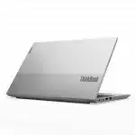 Ноутбук Lenovo Thinkbook 15 G4 IAP 21DJ000CUA (15.6 ", FHD 1920x1080 (16:9), Core i5, 8 Гб, SSD)